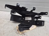 Power Distribution Center Bracket